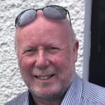 Ian Irwin - @ianwwi - Instagram