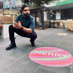Ian Irwin - @merryjuana_ - Instagram