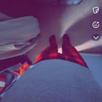 Ian Irwin - @775_ianirwin33 - Instagram