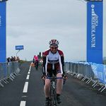ian irwin - @irwin9207 - Instagram