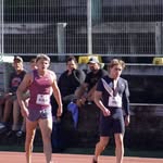 Ian Irwin - @ianirwin_ - Instagram