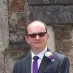 Ian Irwin - @ian.irwin.75 - Instagram