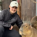 Ian Irwin - @ian.irwin1 - Instagram