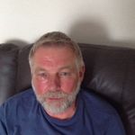 Ian Irwin - @ian.irwin52 - Instagram
