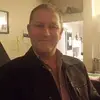 Ian Irwin - @ianirwin69 - TikTok
