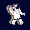Ian Irwin - @ianirwin6 - TikTok