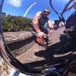 Ian Irwin - @snatchvstar - Instagram