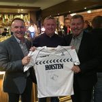 Ian Irwin - @ian.irwin.5220 - Instagram