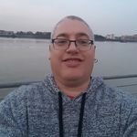 Ian Irwin - @ianirwin5045 - Instagram