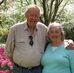 Ian Irwin - Facebook