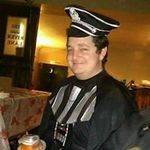 Ian Irwin - @ian.irwin.5686 - Instagram