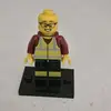 Ian Irwin - @ian.irwin3 - TikTok