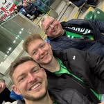 Ian Irwin - @ian.irwin.98 - Instagram