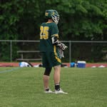 Ian Irwin - @ianirwin1221 - Instagram