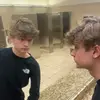 Ian Irwin - @ianirwin7 - TikTok