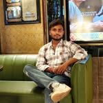 🤍_अनिवेश पटेल_🤍 - @i_anivesh23 - Instagram
