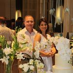 andre adriana ives ian - @andre_adriana_ives_ian - Instagram