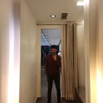 Anivesh Rai - @ianivesh - Instagram