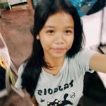 Ian_ives.12 - @ian_ian.123 - Instagram