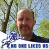 Ian Ives151 - @ianives1 - TikTok