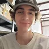 Ian Ives439 - @toxician77 - TikTok