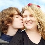 Ian Ives - @epsilonchronicles - Instagram