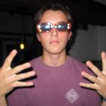 Ian Ives - @ian_iveez - Instagram