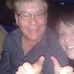 Ian Ives - Facebook