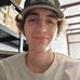 Ian Ives - Facebook