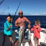 Ian Ives - @akbones49 - Instagram