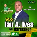 Ian Ives - @iana.ives - Instagram