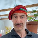Ian Ives - @ionion.ives - Instagram