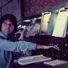 Ian Ives - @pookie2199 - TikTok