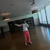 Ian Ives - @ianives - TikTok