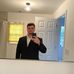Ian Ives - Facebook