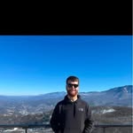 Ian Ives - @ian.ivesyo123 - Instagram