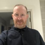 Ian Ives - @ian2204 - Instagram