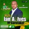 Ian Ives - @ian.ives - TikTok