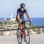 Ian Iveson - @ivesonian - Instagram
