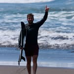 ian_lives - @ian_lives - Instagram