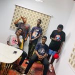 Ian_lives - @ian_lives_only - Instagram