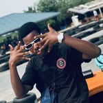 ian_Lives_only - @ianl.ivesonly - Instagram