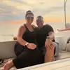 Ian Rives - @ianrives - TikTok