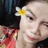 ian.ives - @ian.ives2 - TikTok