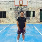 Mr.ianives😊 - @ianivesbandong - Instagram