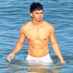 Adrian Jaime - @ianjaime_ - Instagram