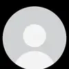 I_0066 - @ianjaime__ - TikTok