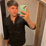 I A N - @ianjaimerena - Instagram