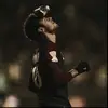 Ian__45 - @ianjaimes774 - TikTok