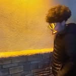 Ian - @ian_jaime559 - Instagram